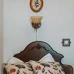 Villa Serena *