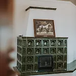 Villa Serena Siklós