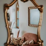 Villa Serena *